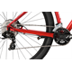 Rower MTB ORBEA Onna 50 29