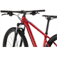 Rower MTB ORBEA Onna 50 29