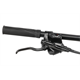 Rower MTB ORBEA Onna 50 29