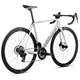Rower szosowy ORBEA Orca M21eTEAM