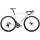 Rower szosowy ORBEA Orca M21eTEAM