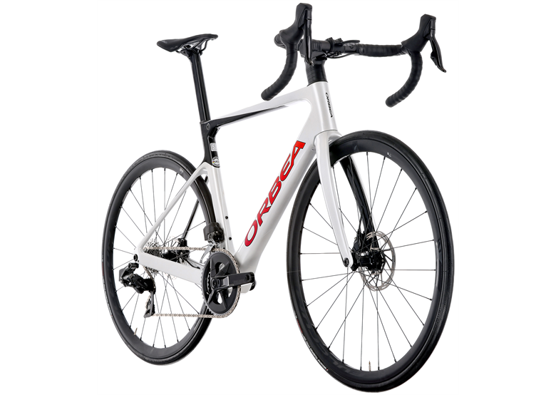 Rower szosowy ORBEA Orca M31eLTD PWR 2022