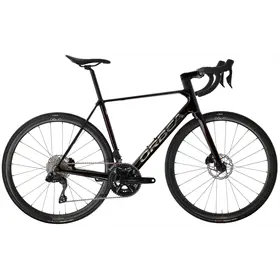 Rower szosowy ORBEA Orca M35i