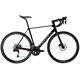 Rower szosowy ORBEA Orca M35i