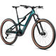 Rower elektryczny ORBEA Rise SL H30