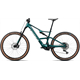 Rower elektryczny ORBEA Rise SL H30