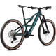 Rower elektryczny ORBEA Rise SL H30