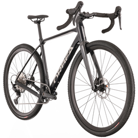 Rower gravel ORBEA Terra H30 1X