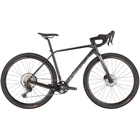 Rower gravel ORBEA Terra H30 1X