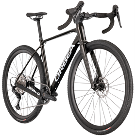 Rower gravel ORBEA Terra H30 1X