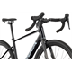 Rower gravel ORBEA Terra H30 1X 2027