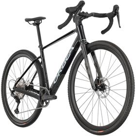 Rower gravel ORBEA Terra H30 1X 2027