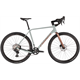 Rower gravel ORBEA Terra H30 (1x12)