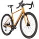 Rower gravel ORBEA Terra H30 2027