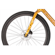 Rower gravel ORBEA Terra H30 2027