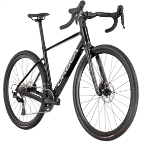 Rower gravel ORBEA Terra H30 2027