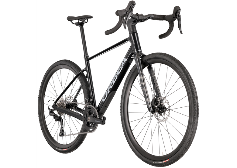 Rower gravel ORBEA Terra H30 2027