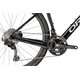 Rower gravel ORBEA Terra H30 2027