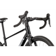 Rower gravel ORBEA Terra H30 2027