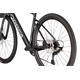 Rower gravel ORBEA Terra H30 2027