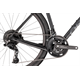 Rower gravel ORBEA Terra H40 Cues