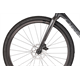 Rower gravel ORBEA Terra H40 Cues