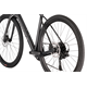 Rower gravel ORBEA Terra H40 Cues