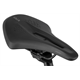 Rower gravel ORBEA Terra H40 Cues