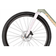 Rower gravel ORBEA Terra H45 1X