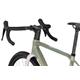 Rower gravel ORBEA Terra H45 1X