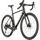 Rower gravel ORBEA Terra H45 1X