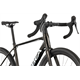 Rower gravel ORBEA Terra H45 1X
