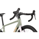 Rower gravel ORBEA Terra H45 1X