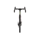 Rower gravel ORBEA Terra H45 1X