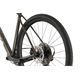 Rower gravel ORBEA Terra H45 1X
