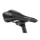 Rower gravel ORBEA Terra H45 1X