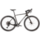 Rower gravel ORBEA Terra H45 1X