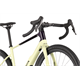 Rower gravel ORBEA Terra M21eTEAM 1X