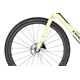 Rower gravel ORBEA Terra M21eTEAM 1X