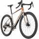 Rower gravel ORBEA Terra M21eTEAM 1X