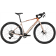 Rower gravel ORBEA Terra M21eTEAM 1X