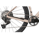 Rower gravel ORBEA Terra M21eTEAM 1X