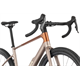 Rower gravel ORBEA Terra M21eTEAM 1X