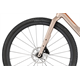 Rower gravel ORBEA Terra M21eTEAM 1X
