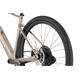 Rower gravel ORBEA Terra M21eTEAM 1X