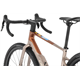 Rower gravel ORBEA Terra M21eTEAM 1X