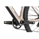 Rower gravel ORBEA Terra M21eTEAM 1X