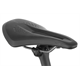 Rower gravel ORBEA Terra M21eTEAM 1X