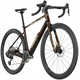 Rower gravel ORBEA Terra M21eTEAM 1X