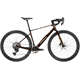 Rower gravel ORBEA Terra M21eTEAM 1X